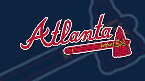 Atlanta Braves MLB 1871 Baseball Jersey - Growkoc