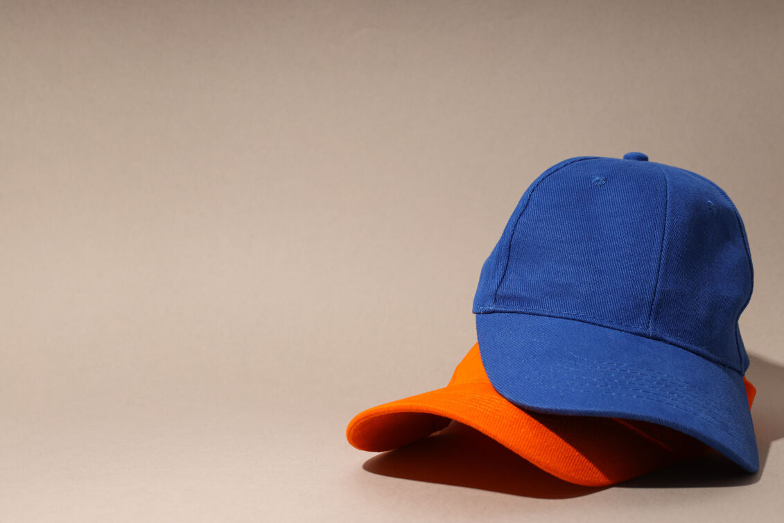 Baseball Caps