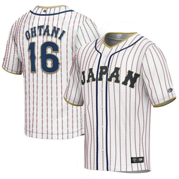 Men's Los Angeles Angels #17 Shohei Ohtani Baseball Jerseys