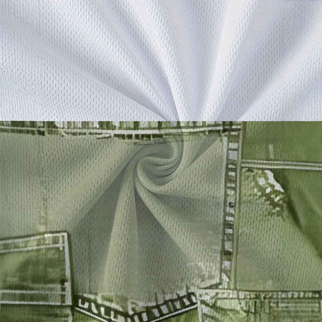 b00eea09f35b8e6ab73eae3ec29b5132
