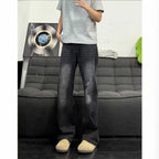 8aafd277f17a37daa41683a55ad5a2ac