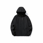Women's Waterproof Windproof Outdoor Assault Jacket