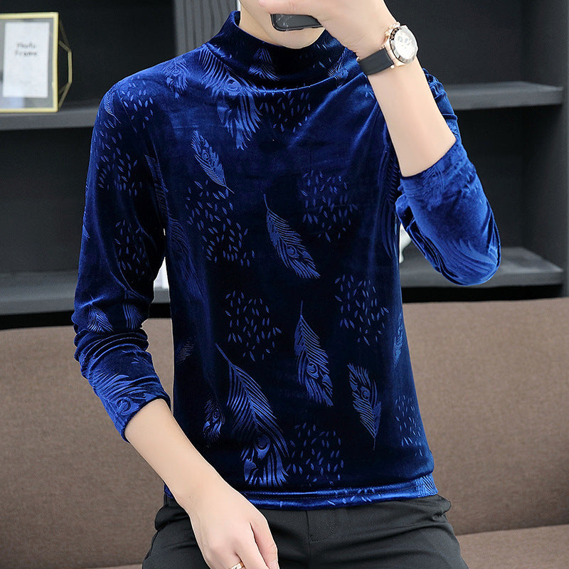ab07749f9f5851e57790d9621cc641b3