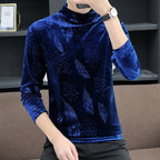 ab07749f9f5851e57790d9621cc641b3